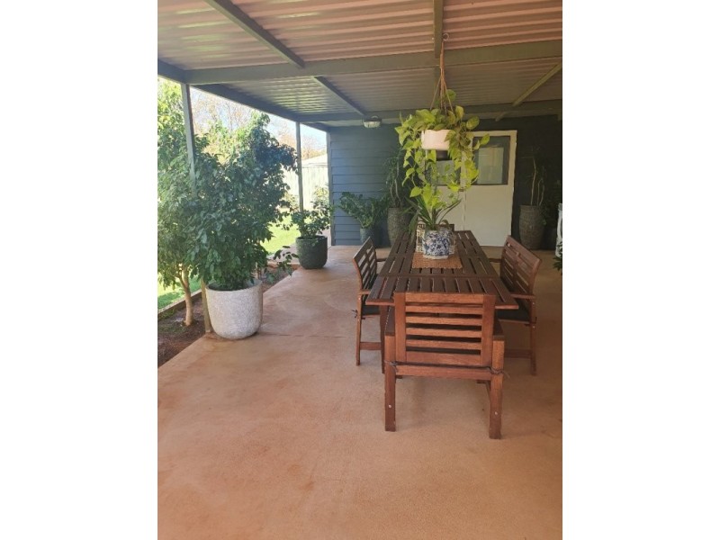 394 Acalypha Street, Tom Price WA 6751