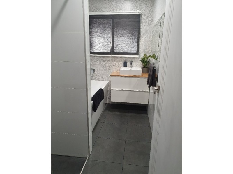 394 Acalypha Street, Tom Price WA 6751