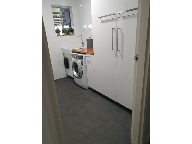 394 Acalypha Street, Tom Price WA 6751