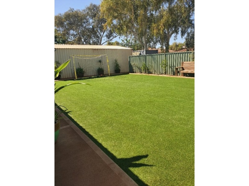 394 Acalypha Street, Tom Price WA 6751