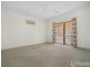 18c Lewis Drive, Nickol WA 6714