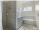 18c Lewis Drive, Nickol WA 6714