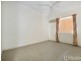 18c Lewis Drive, Nickol WA 6714