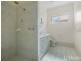 18c Lewis Drive, Nickol WA 6714