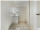 18c Lewis Drive, Nickol WA 6714