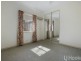 18c Lewis Drive, Nickol WA 6714