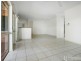 18c Lewis Drive, Nickol WA 6714