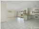 18c Lewis Drive, Nickol WA 6714