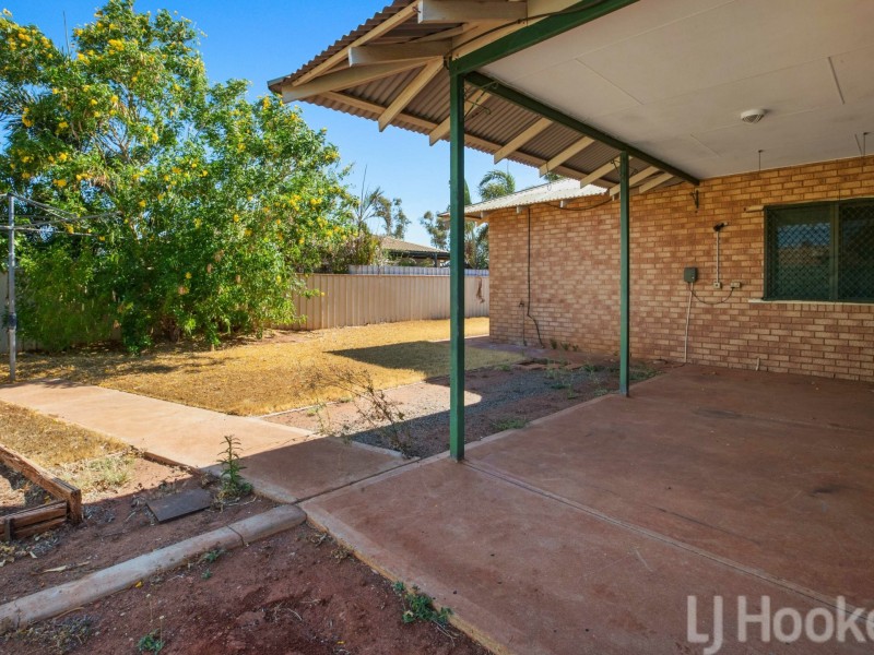 18c Lewis Drive, Nickol WA 6714