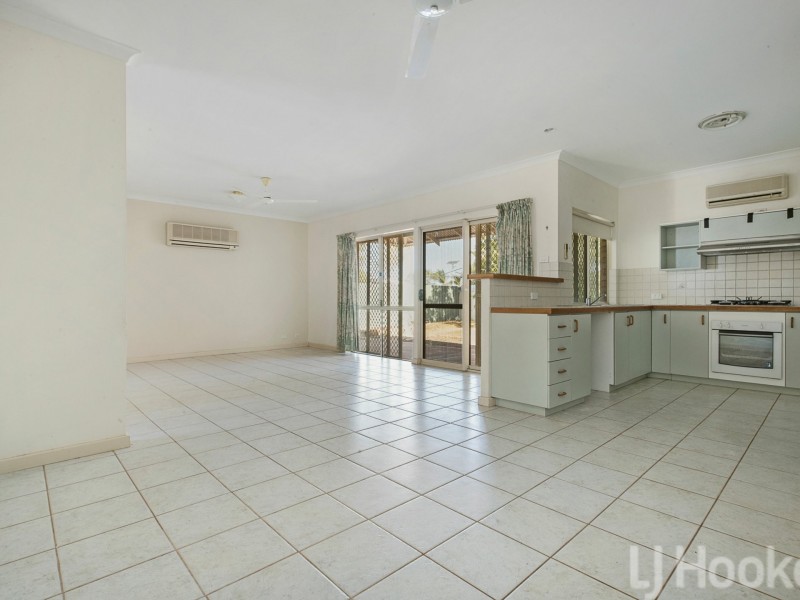 18c Lewis Drive, Nickol WA 6714