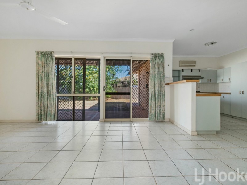 18c Lewis Drive, Nickol WA 6714