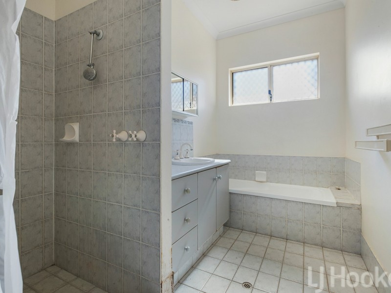 18c Lewis Drive, Nickol WA 6714