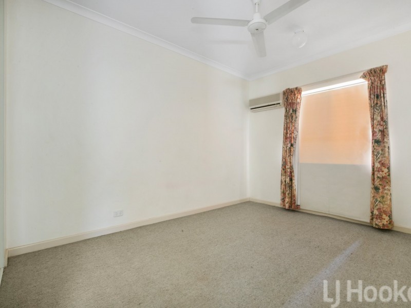 18c Lewis Drive, Nickol WA 6714