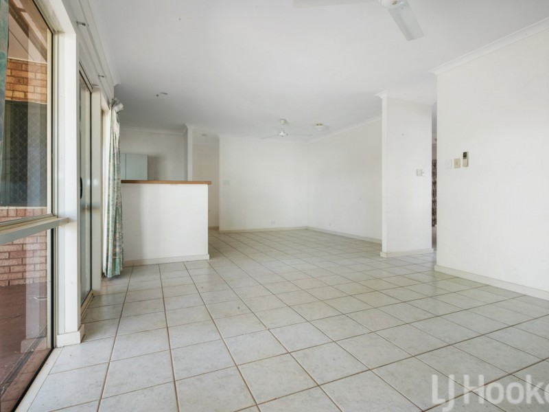 18c Lewis Drive, Nickol WA 6714