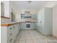 18c Lewis Drive, Nickol WA 6714