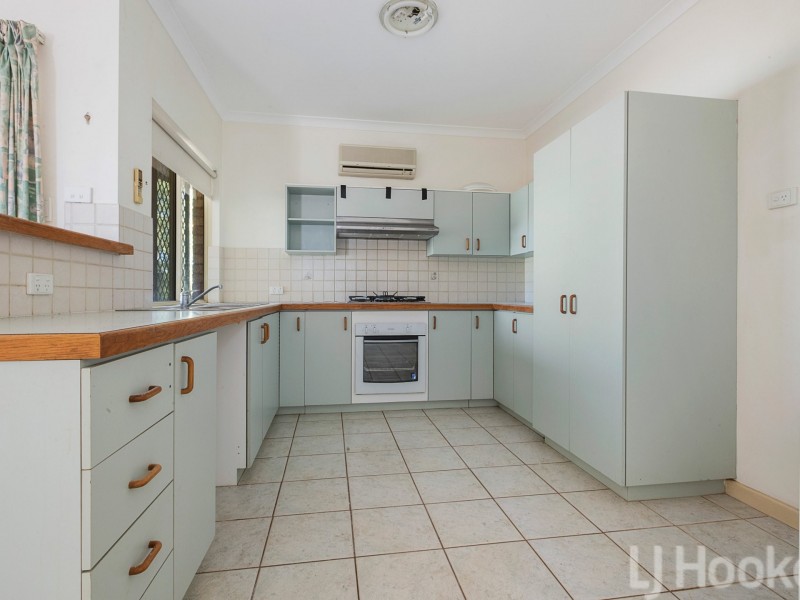 18c Lewis Drive, Nickol WA 6714