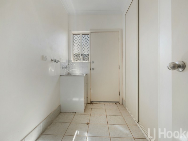 18c Lewis Drive, Nickol WA 6714