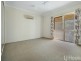 18c Lewis Drive, Nickol WA 6714