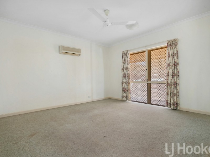 18c Lewis Drive, Nickol WA 6714