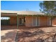18c Lewis Drive, Nickol WA 6714