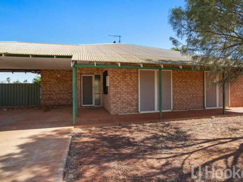 18c Lewis Drive, Nickol WA 6714
