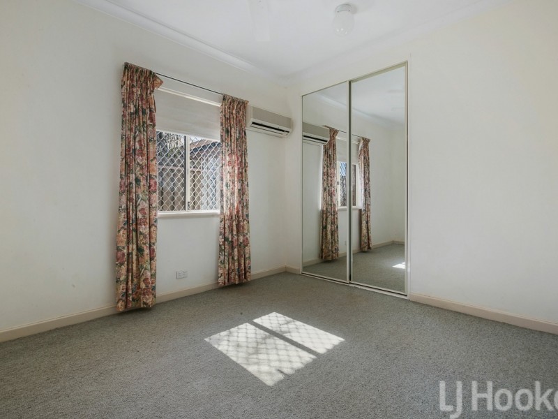 18c Lewis Drive, Nickol WA 6714