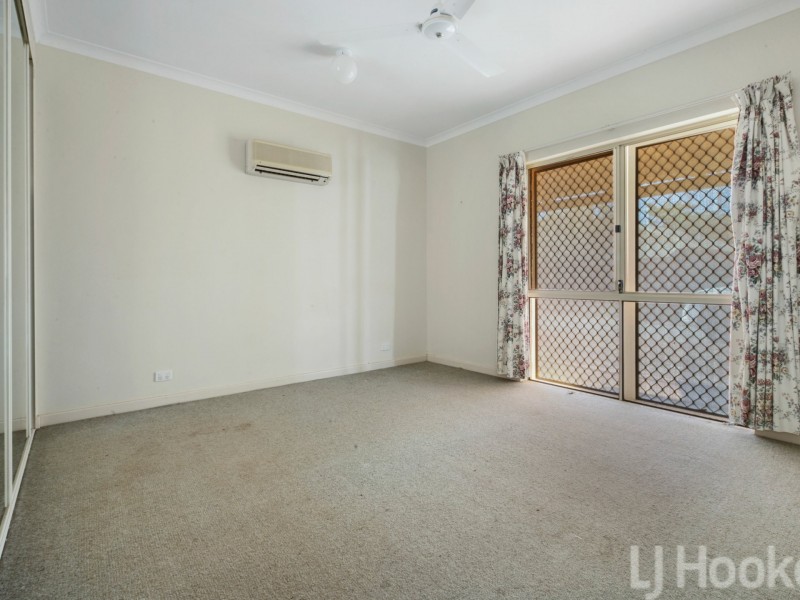 18c Lewis Drive, Nickol WA 6714
