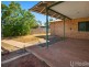 18c Lewis Drive, Nickol WA 6714