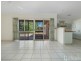 18c Lewis Drive, Nickol WA 6714