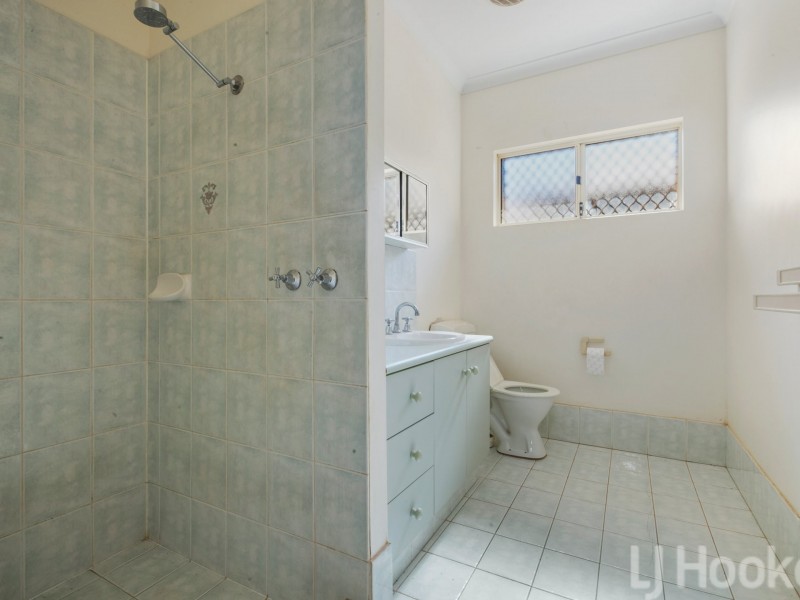 18c Lewis Drive, Nickol WA 6714