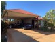 13b Kallama Parade, Millars Well WA 6714