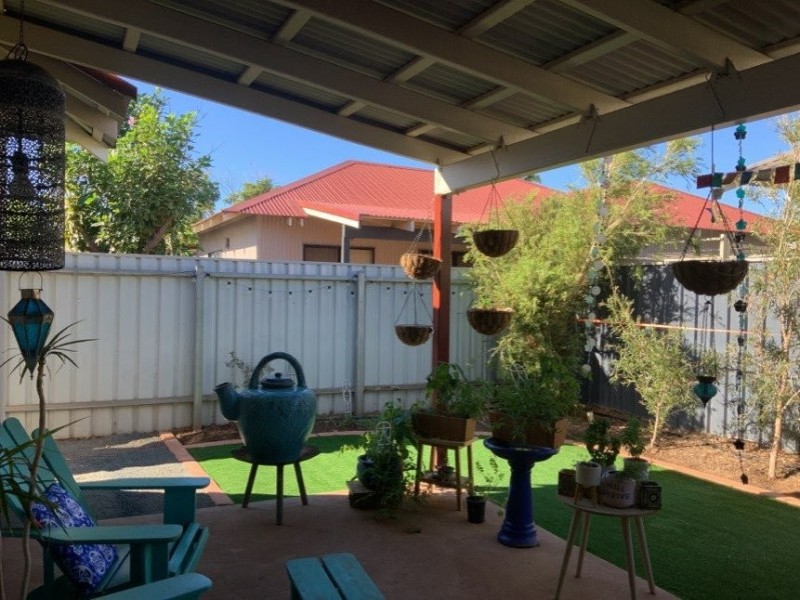 13b Kallama Parade, Millars Well WA 6714