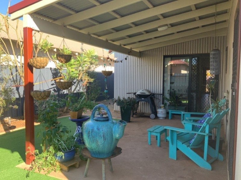 13b Kallama Parade, Millars Well WA 6714