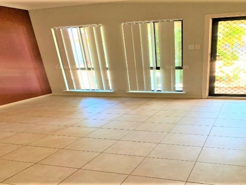 13b Kallama Parade, Millars Well WA 6714