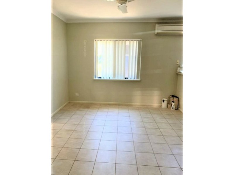 13b Kallama Parade, Millars Well WA 6714