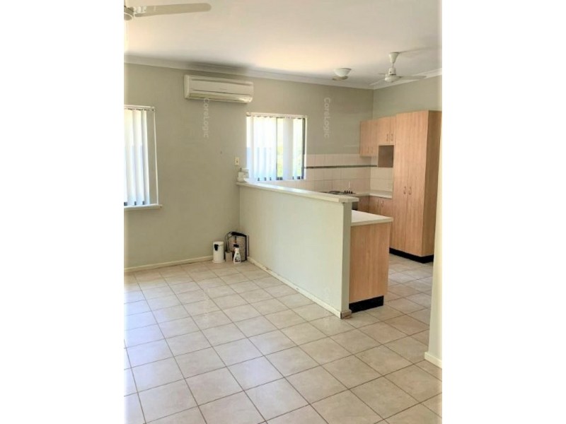 13b Kallama Parade, Millars Well WA 6714