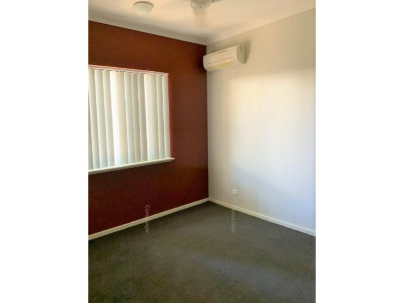 13b Kallama Parade, Millars Well WA 6714