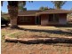 314 Samson Avenue, Paraburdoo WA 6754
