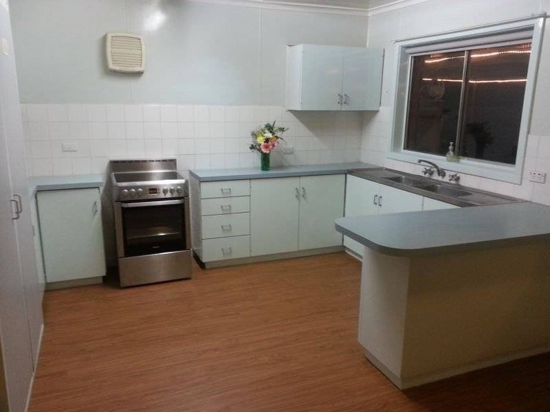 314 Samson Avenue, Paraburdoo WA 6754