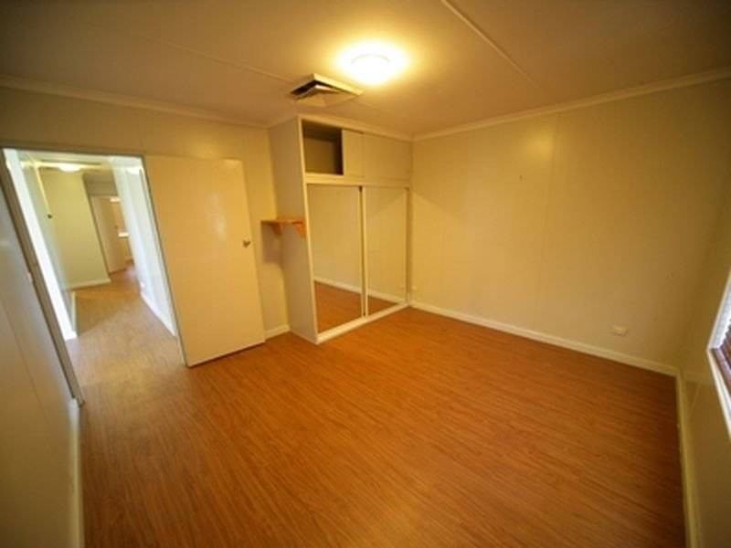 314 Samson Avenue, Paraburdoo WA 6754