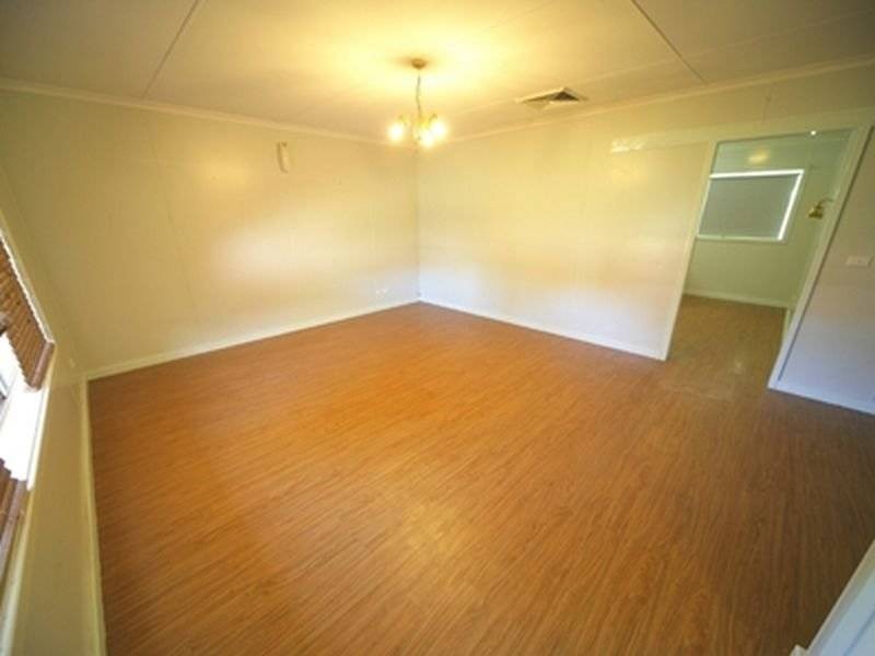 314 Samson Avenue, Paraburdoo WA 6754