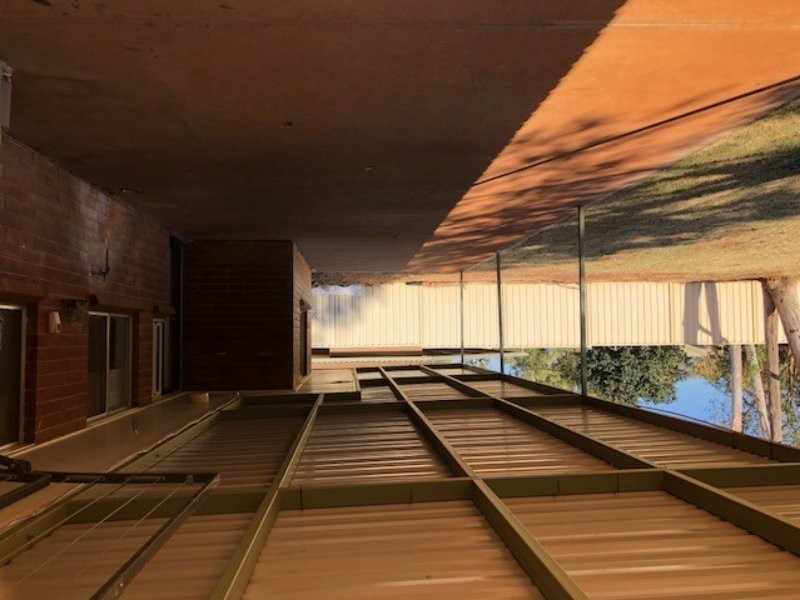 314 Samson Avenue, Paraburdoo WA 6754