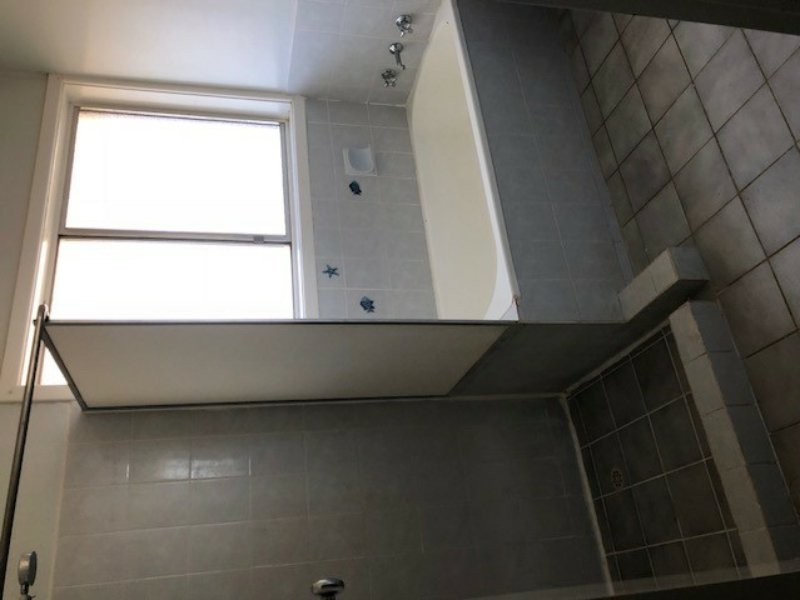 314 Samson Avenue, Paraburdoo WA 6754