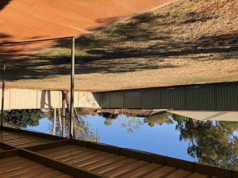314 Samson Avenue, Paraburdoo WA 6754