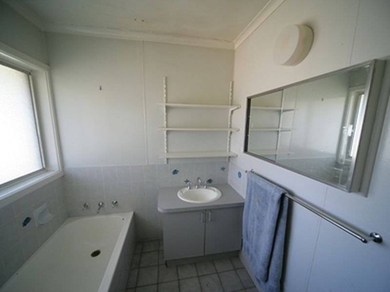 314 Samson Avenue, Paraburdoo WA 6754