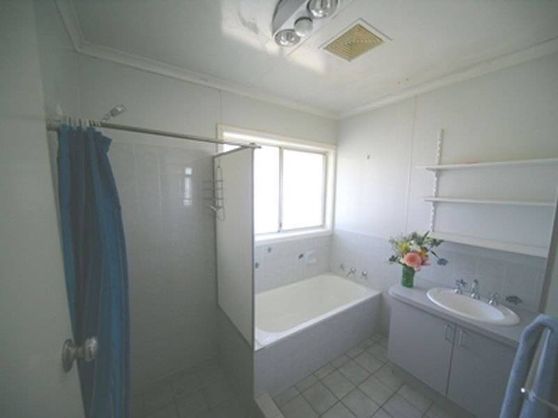 314 Samson Avenue, Paraburdoo WA 6754