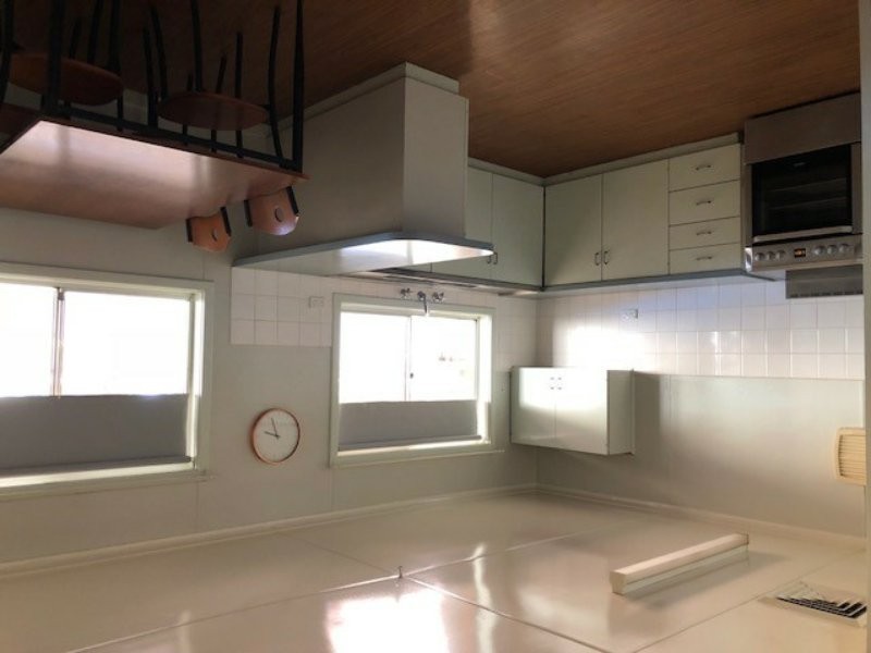 314 Samson Avenue, Paraburdoo WA 6754