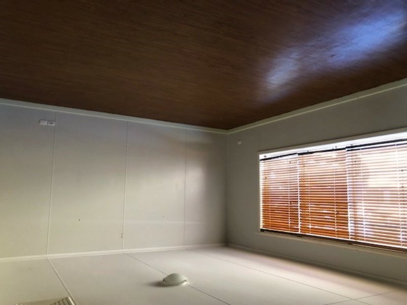 314 Samson Avenue, Paraburdoo WA 6754