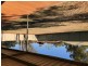 314 Samson Avenue, Paraburdoo WA 6754
