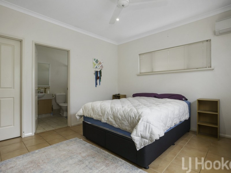 8 Koolinda Parade, Baynton WA 6714